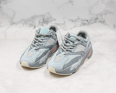 Men Air Yeezy-131